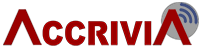 Accrivia Forum